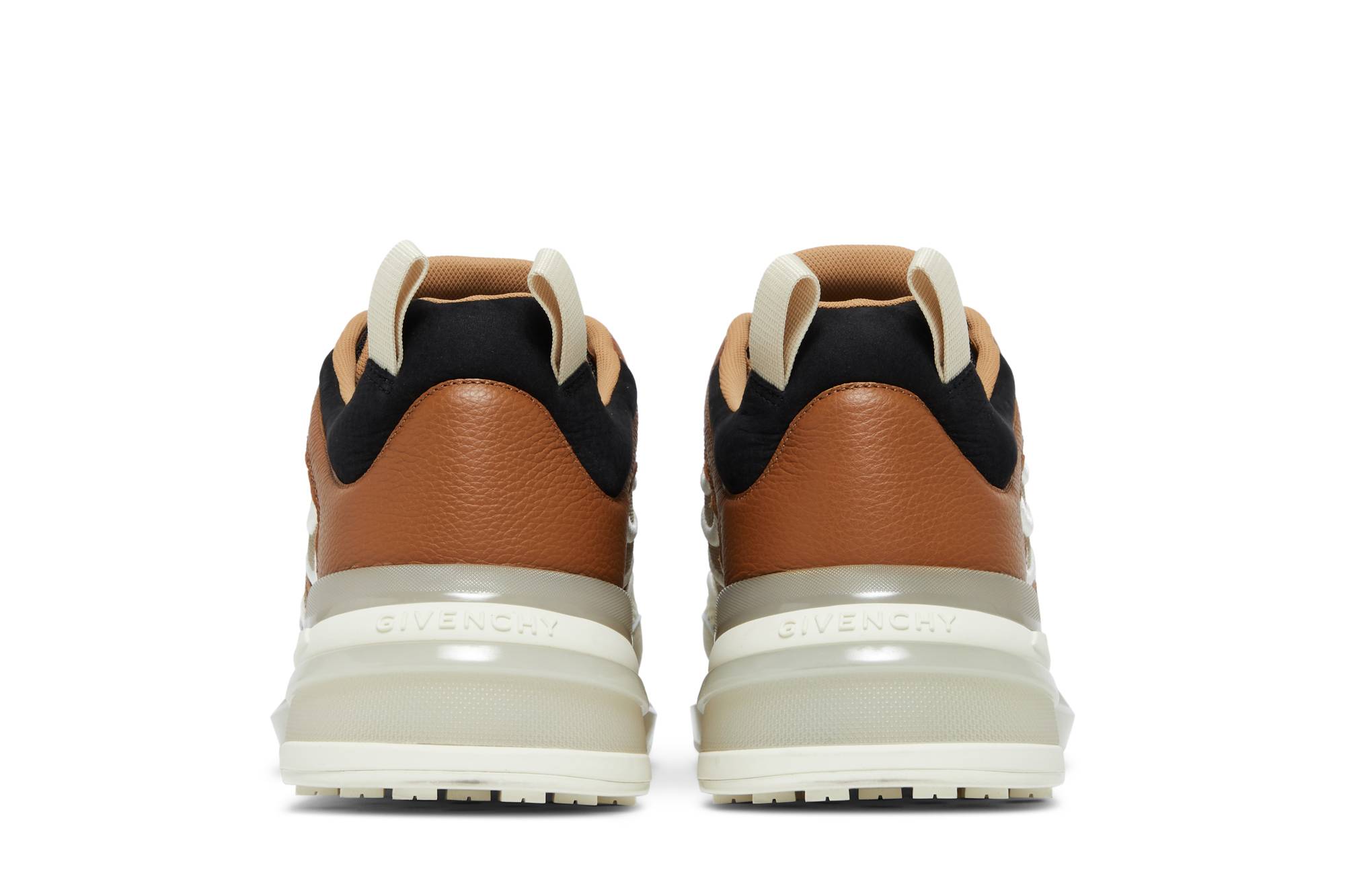 Details for ジバンシイ GIV 1 ニュートラル BH004WH0XB-913