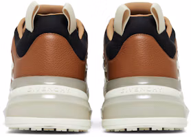 Details for Givenchy GIV 1 'Neutral' Zapatillas BH004WH0XB-913