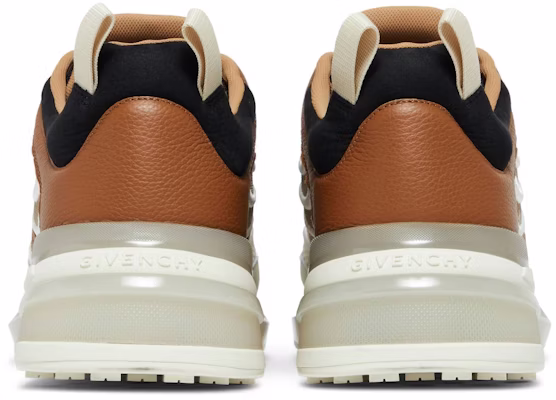 ジバンシイ GIV 1 ニュートラル BH004WH0XB-913 Details for ジバンシイ GIV 1 ニュートラル BH004WH0XB-913