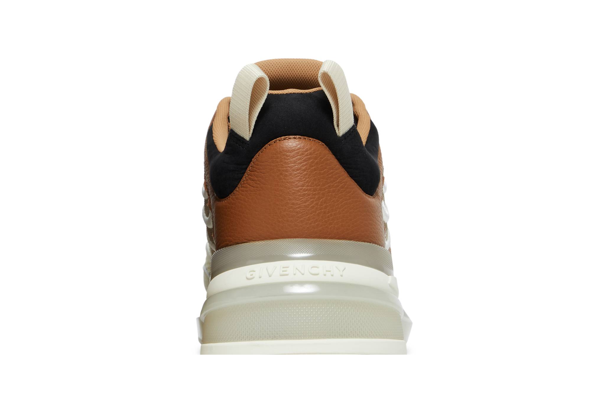 Sizing ジバンシイ GIV 1 ニュートラル BH004WH0XB-913