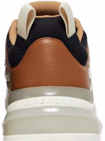 Sizing Givenchy GIV 1 'Neutral' Zapatillas BH004WH0XB-913
