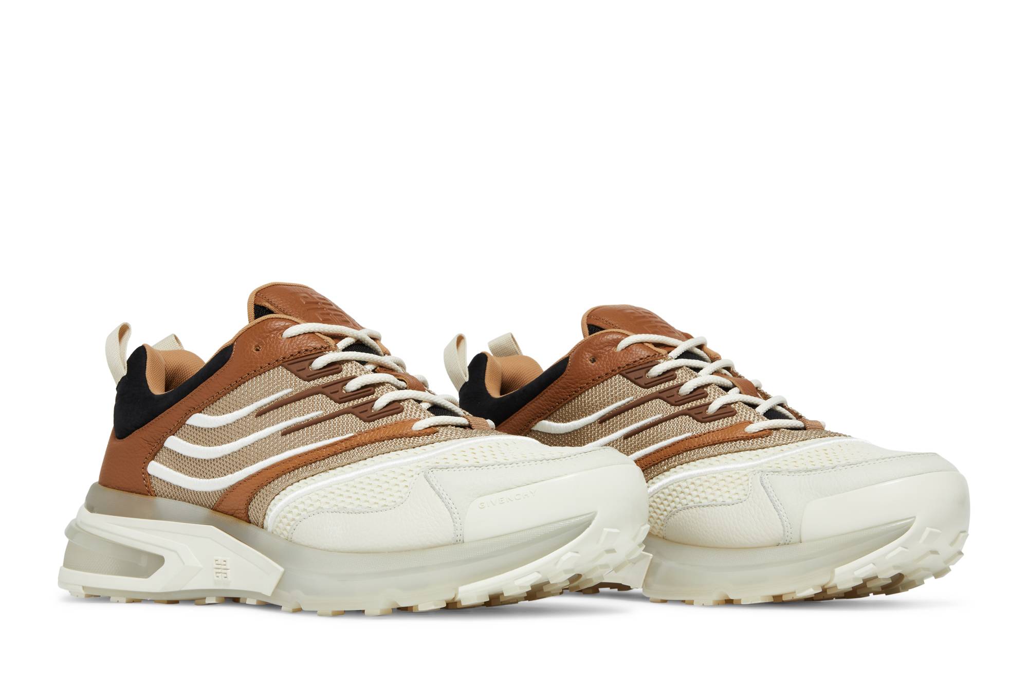 Cheap ジバンシイ GIV 1 ニュートラル BH004WH0XB-913