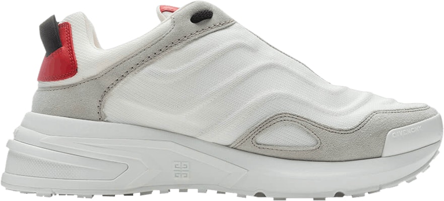 Givenchy GIV 1 Light Sneaker 'Grey' BH005FH111-092 Buy Givenchy GIV 1 Light Sneaker 'Grey' BH005FH111-092