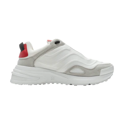 Givenchy GIV 1 Light Sneaker 'Grey'