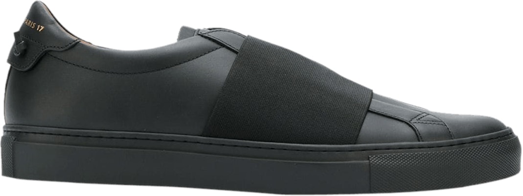 Givenchy elastic 2025