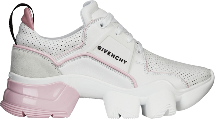 Givenchy jaw sneakers best sale womens