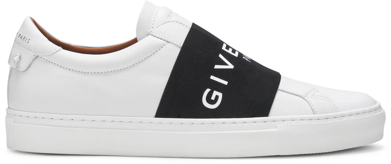 givenchy-strap-leather-white