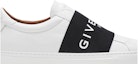 Order Givenchy Tali Kulit 'Putih' BH0003H017-116