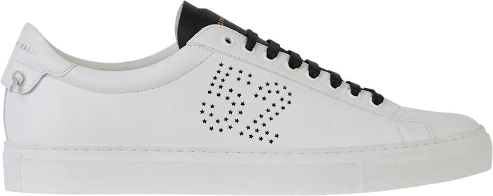 Givenchy 1952 best sale sneaker