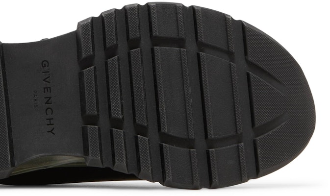 Givenchy Sepatu Lari Spectre Low 'Perak' BH003MH0TS-040 Purchase Givenchy Sepatu Lari Spectre Low 'Perak' BH003MH0TS-040