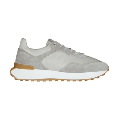 Givenchy GIV RNNR 'Grey'