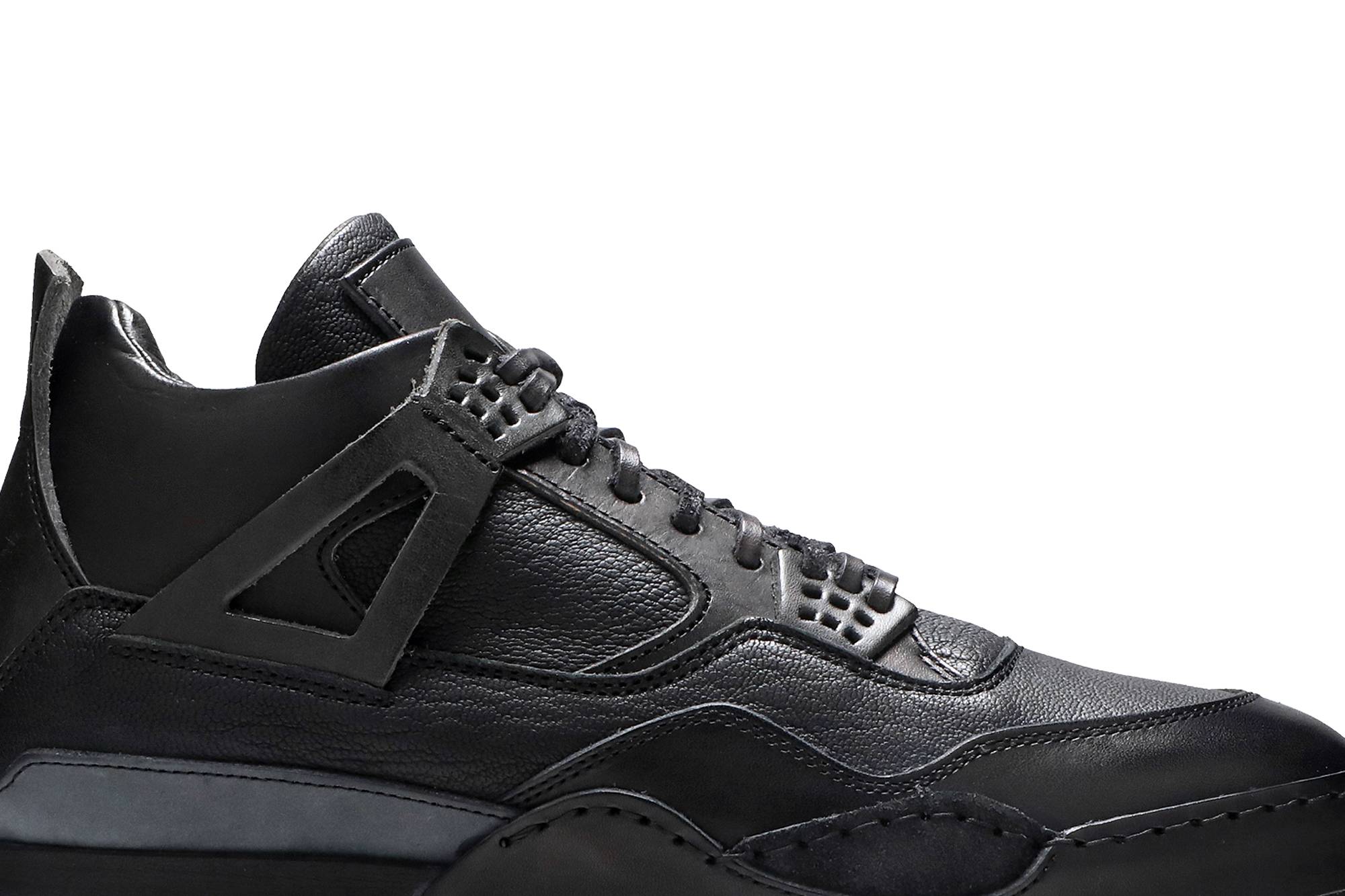 Buy Hender Scheme Manual Industrial Products 10  