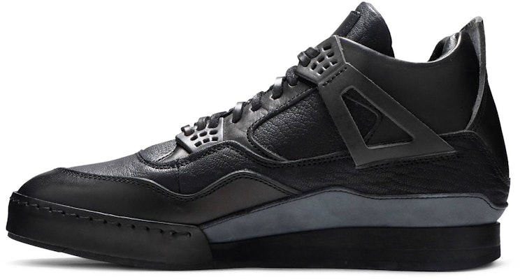 Hender Scheme Manual Industrial Products 10 Air Air Jordan 4