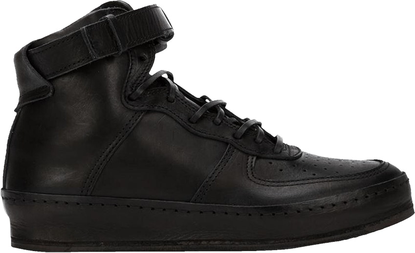 hender-scheme-manual-industrial-products-01-high-air-force-1-black