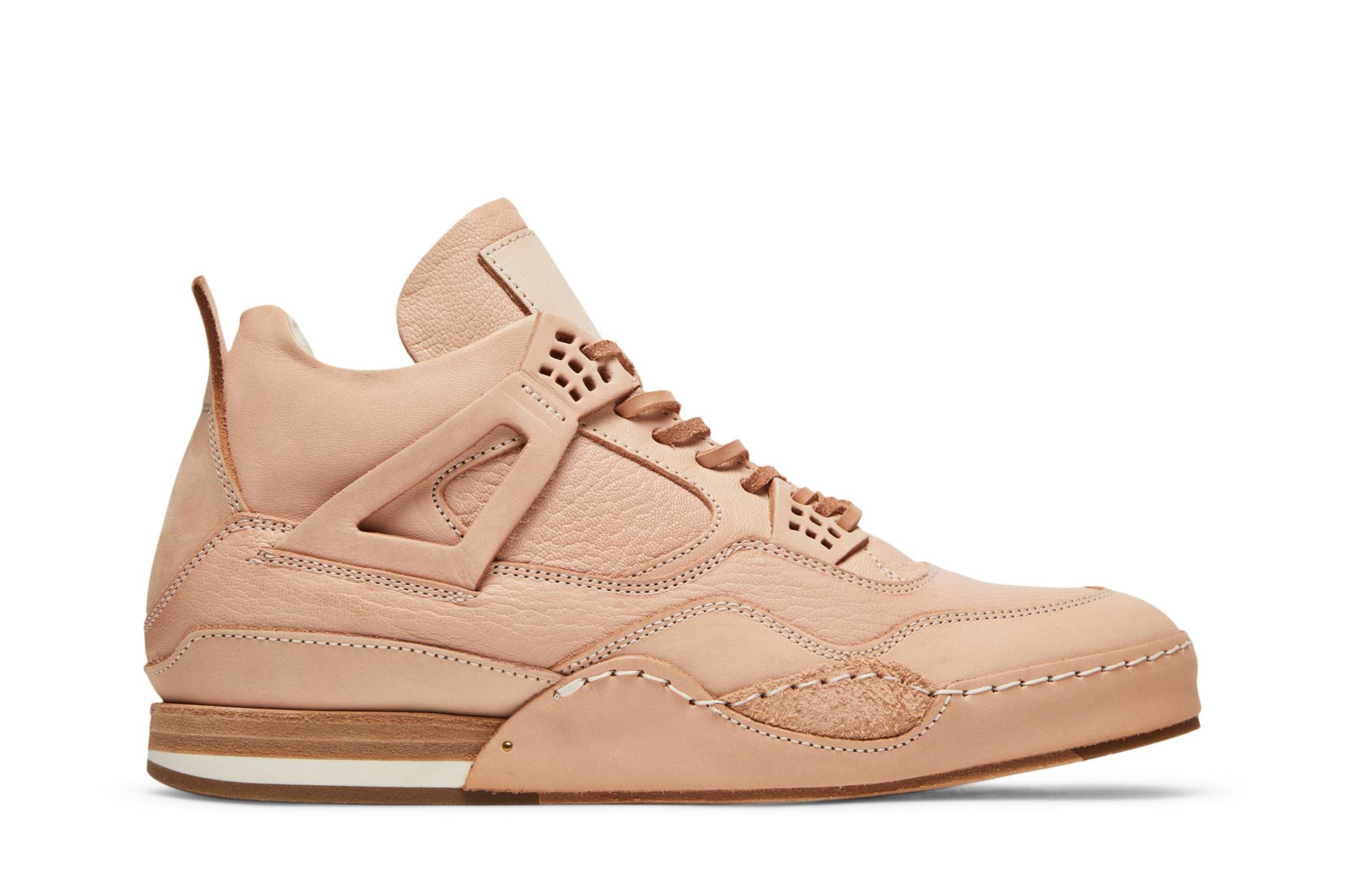 Hender Scheme Manual Industrial Products 10 (MIP 10) 'Tan' MIP-10-NTRL