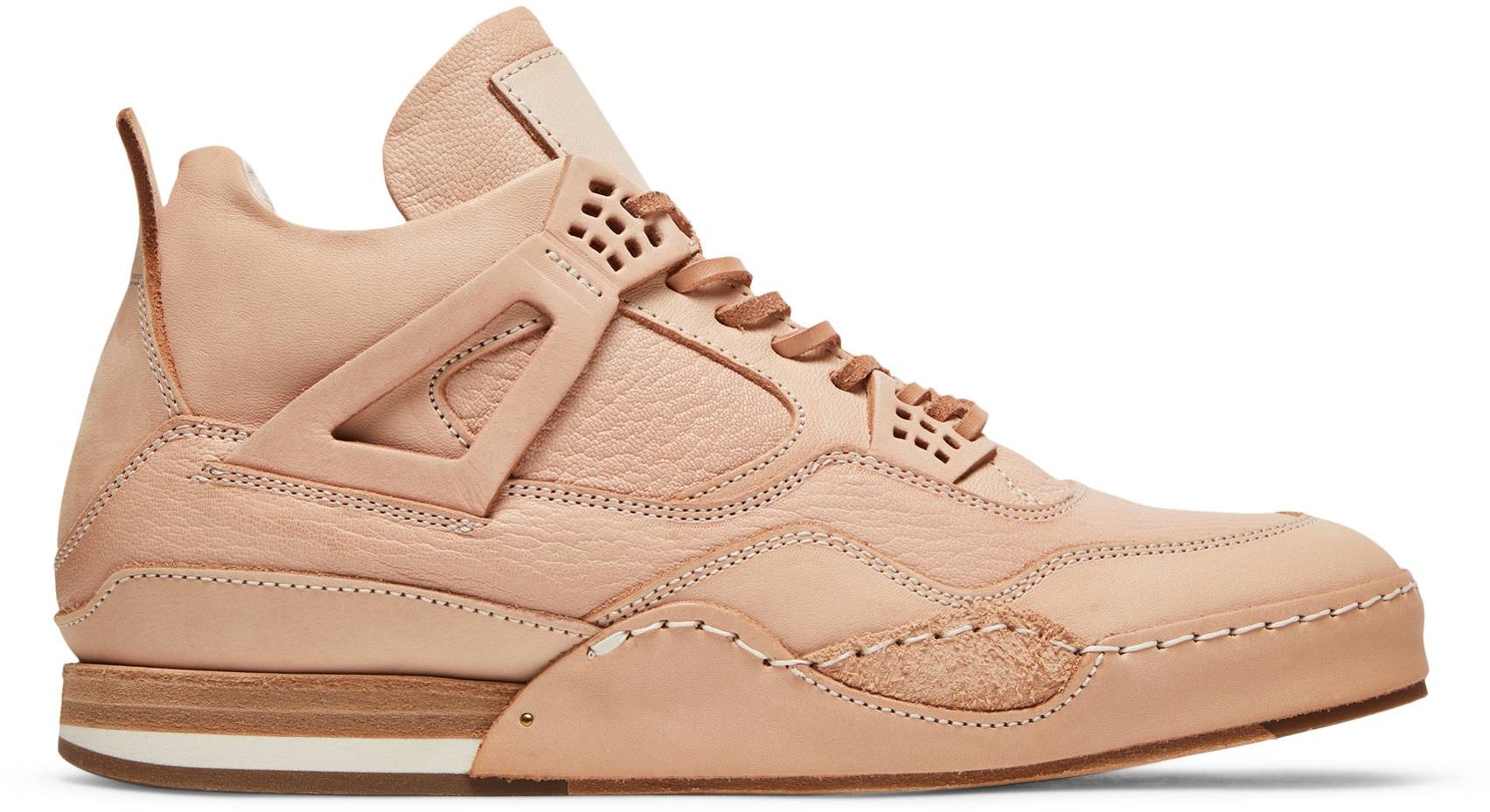 hender-scheme-manual-industrial-products-10-mip-10-tan