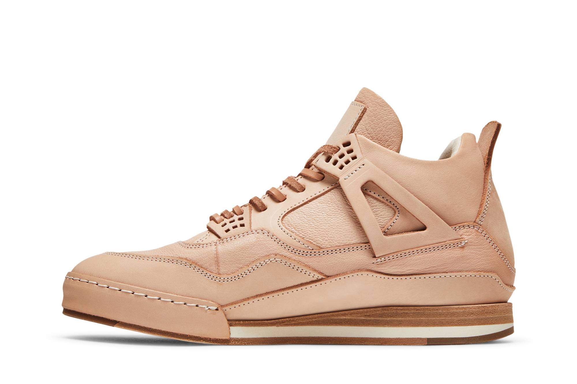 hender scheme mip 10