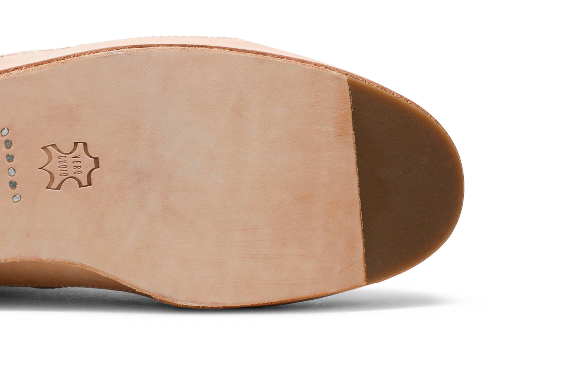 エンダースキーマ mip-10 エアジョーダン4オマージュ MIP-10を購入