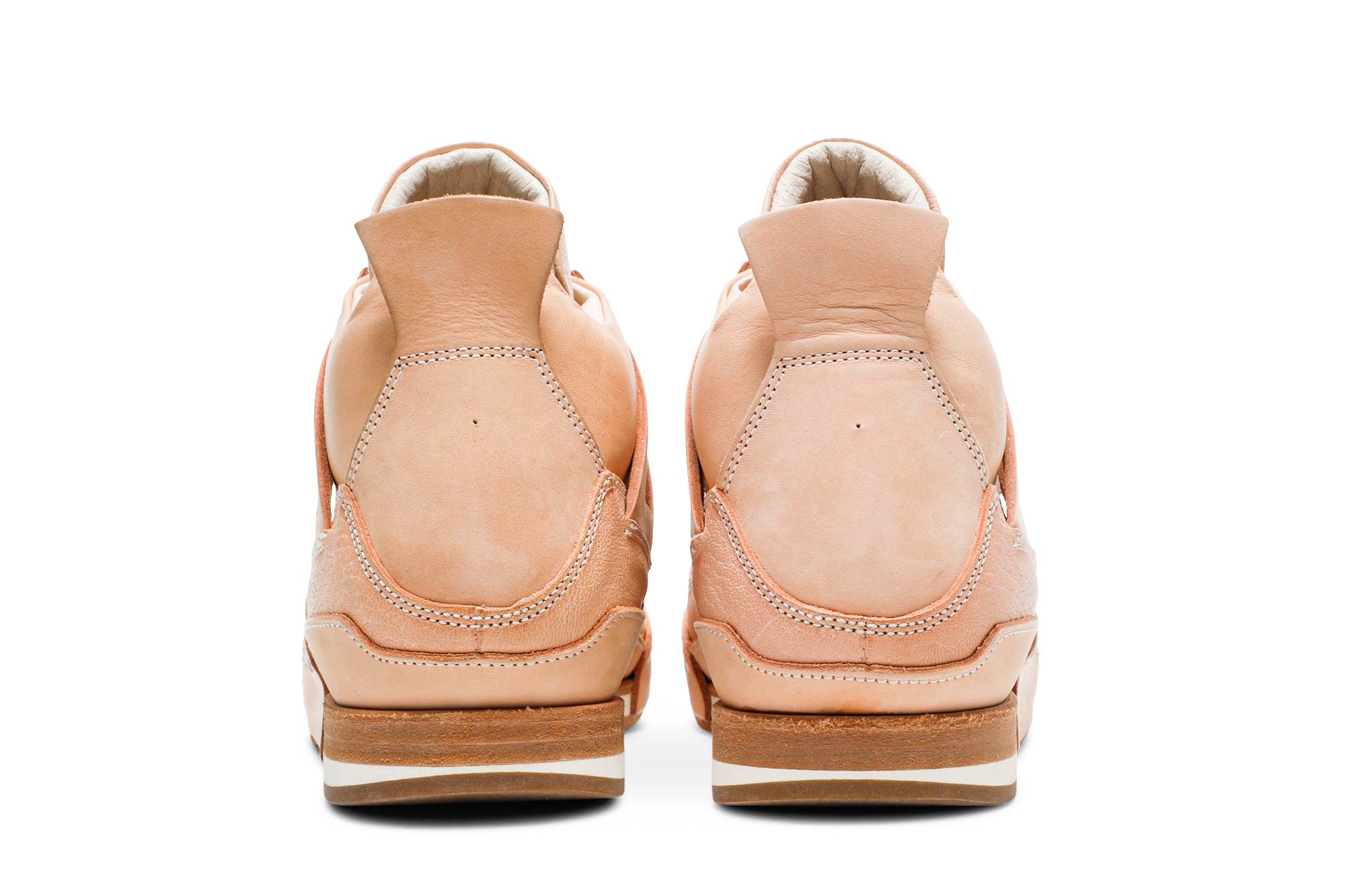 「エンダースキーマ」ジョーダン4オマージュ　MIP-10 エンダースキーマ mip-10 エアジョーダン4オマージュ MIP-10を購入