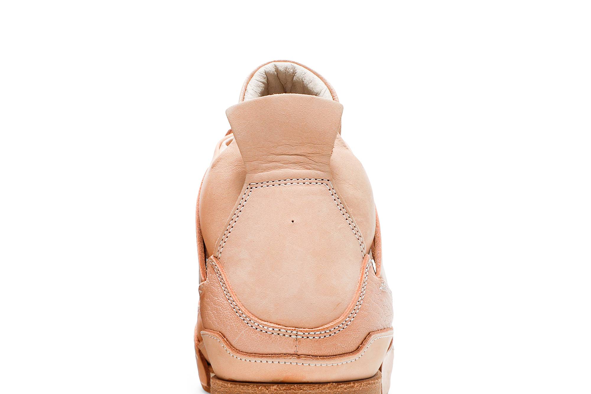 エンダースキーマ mip-10 エアジョーダン4オマージュ MIP-10を購入