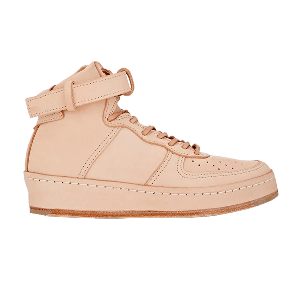 エンダースキーマ ミルズ 