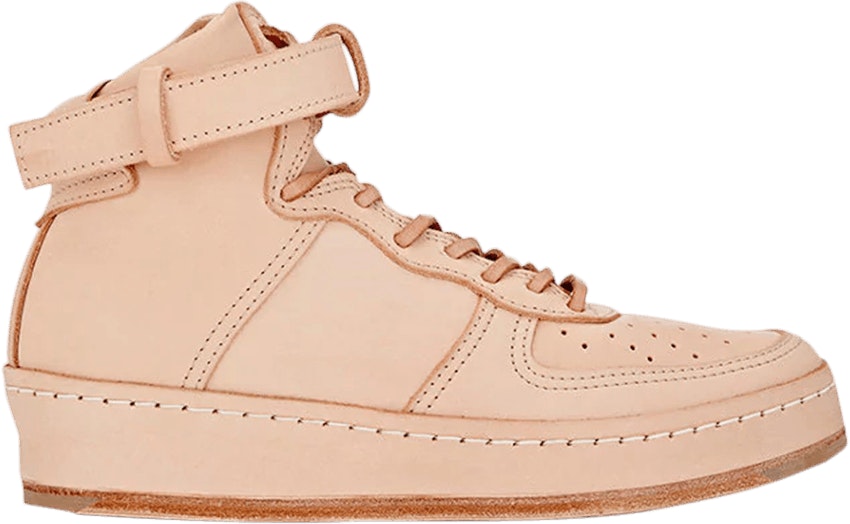 hender-scheme-manual-industrial-products-01-mip-01-tan