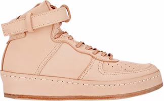 Hender Scheme Manual Industrial Products 01 (MIP 01) 'Tan' MIP-01-NTRL Hender Scheme Manual Industrial Products 01 (MIP 01) 'Tan' MIP-01-NTRL