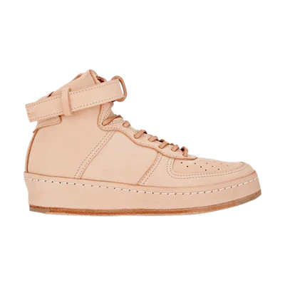 Hender Scheme Manual Industrial Products 01 (MIP 01) 'Tan'
