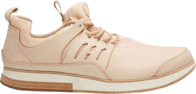 Hender Scheme Produk Industri Manual 12 (MIP 12) 'Tan' MIP-12-NTRL Buy Hender Scheme Produk Industri Manual 12 (MIP 12) 'Tan' MIP-12-NTRL