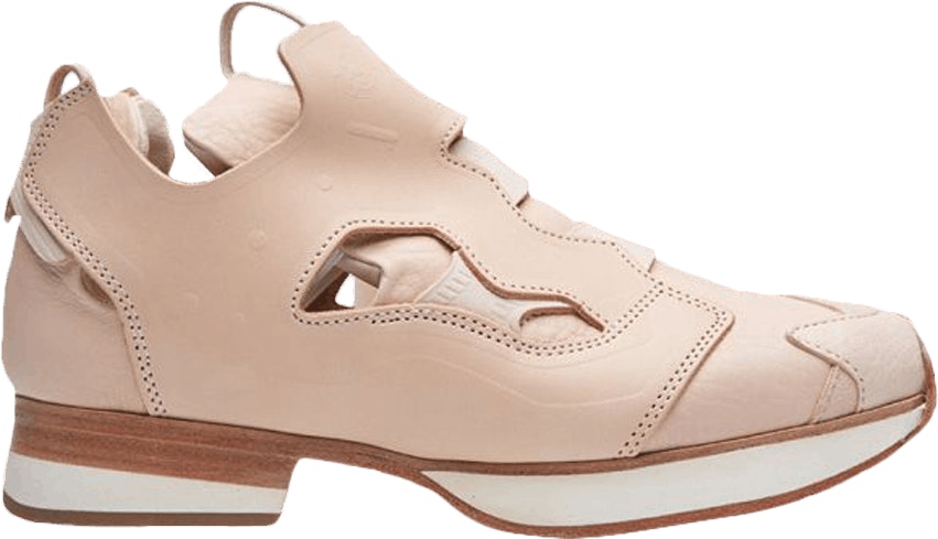 hender-scheme-manual-industrial-products-15-mip-15-tan