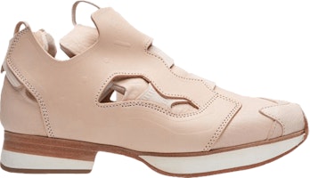 Hender Scheme Manual Industrial Products 15 (MIP 15) 'Tan' MIP-15-NTRL Hender Scheme Manual Industrial Products 15 (MIP 15) 'Tan' MIP-15-NTRL