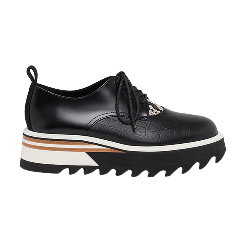 エンダースキーマ ミルズ 