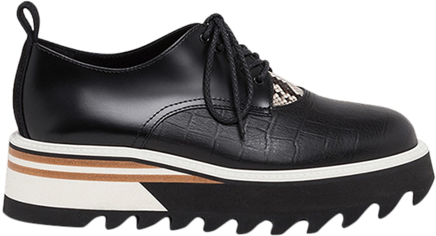 hender-scheme-mills-python