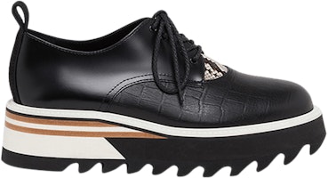 Hender Scheme Mills 'Python' HS-PHY-MILLS Hender Scheme Mills 'Python' HS-PHY-MILLS