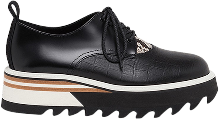 Hender Scheme Mills 'Python' Zapatillas HS-PHY-MILLS Buy Hender Scheme Mills 'Python' Zapatillas HS-PHY-MILLS