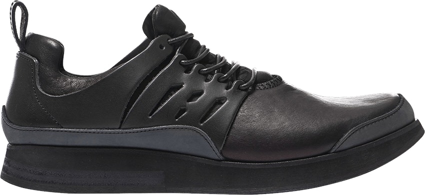 hender-scheme-mills-manual-industrial-products-12-black