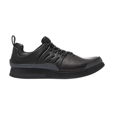 Hender Scheme Mills Manual Industrial Products 12 'Black'