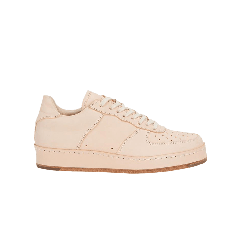 Buy Hender Scheme MIP-22 'AF1' HS-MIP22-AF1