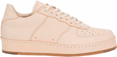 Hender Scheme MIP-22 'AF1' HS-MIP22-AF1 Hender Scheme MIP-22 'AF1' HS-MIP22-AF1