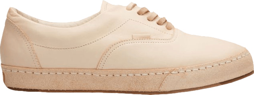 hender-scheme-manual-industrial-products-04-mip-04-tan
