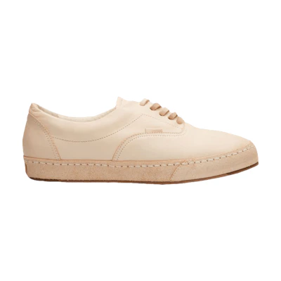 Hender Scheme Manual Industrial Products 04 (MIP 04) 'Tan'