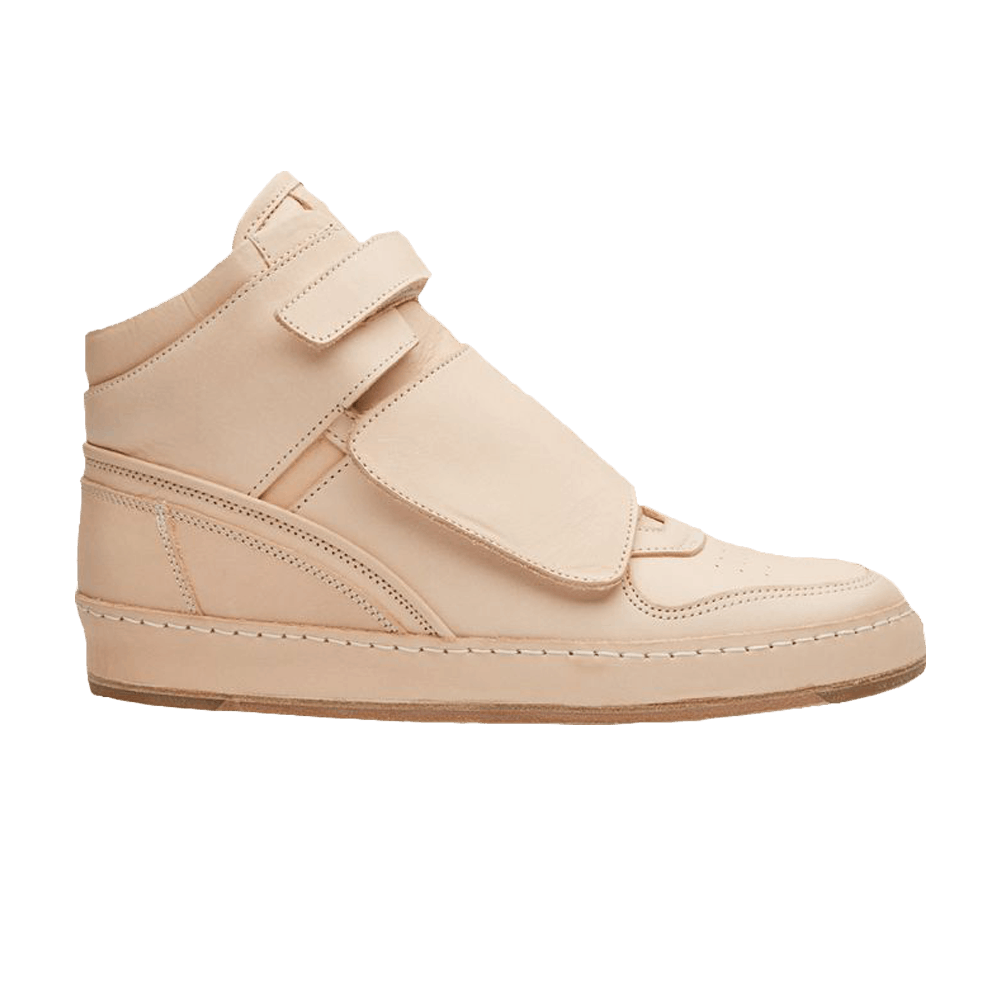 hender scheme エンダースキーマ mills ミルズ パイソン hender scheme エンダースキーマ mills ミルズ パイソン 限定