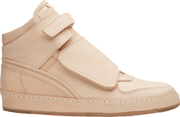 Hender Scheme 手工工业产品 06 (MIP 06) '棕色' MIP-06-NTRL Buy Hender Scheme 手工工业产品 06 (MIP 06) '棕色' MIP-06-NTRL