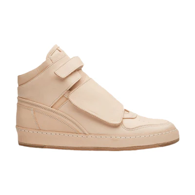 Hender Scheme Manual Industrial Products 06 (MIP 06) 'Tan'