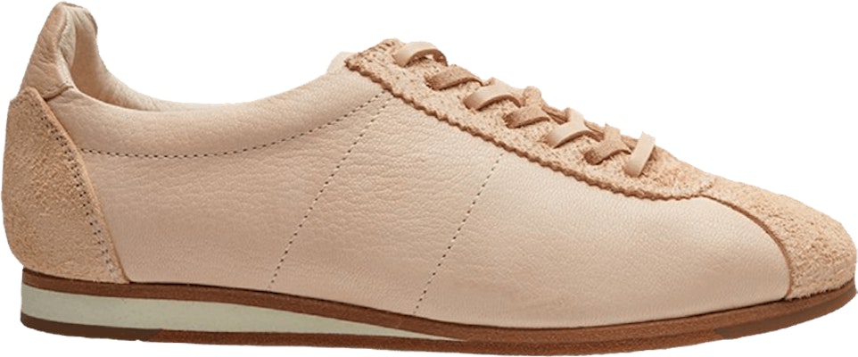 Hender Scheme 手工工业产品 07 (MIP 07) '淡褐色' MIP-07-NTRL Buy Hender Scheme 手工工业产品 07 (MIP 07) '淡褐色' MIP-07-NTRL