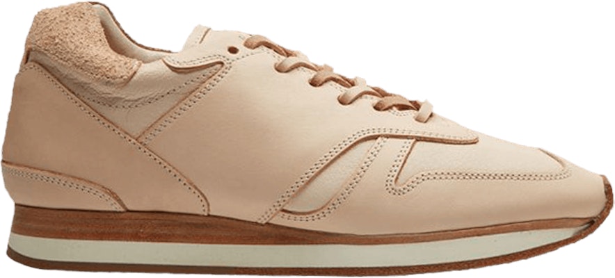 Hender Scheme 手工工业产品 08 (MIP 08) '棕色' MIP-08-NTRL Buy Hender Scheme 手工工业产品 08 (MIP 08) '棕色' MIP-08-NTRL