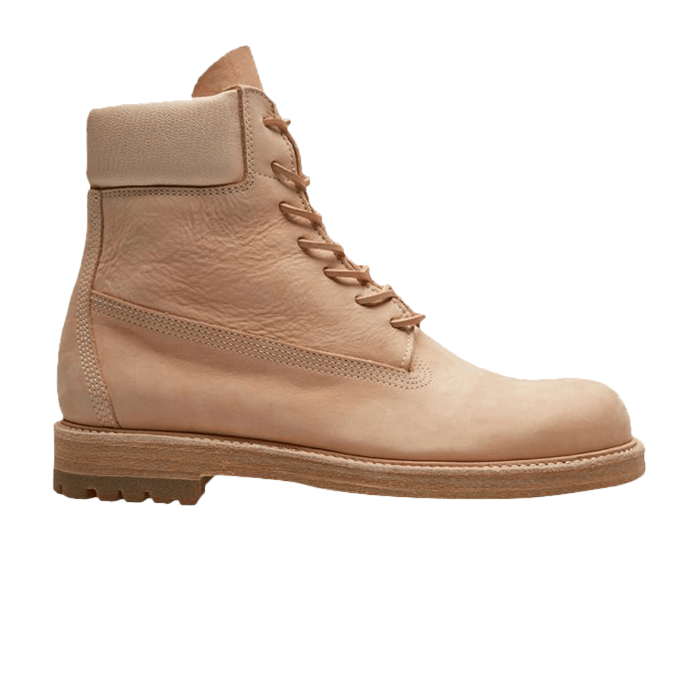 エンダースキーマ ミルズ 