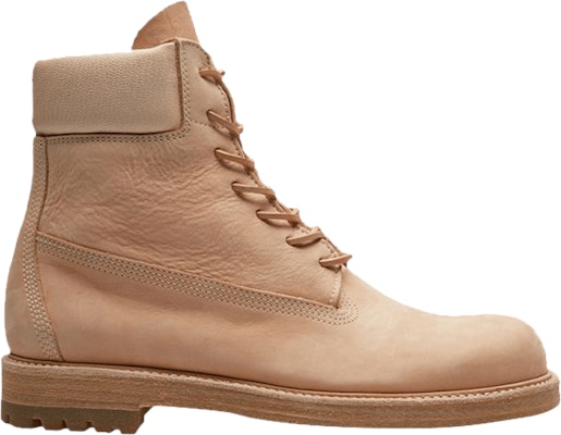 Hender Scheme Produk Industri Manual 14 (MIP 14) 'Tan' MIP-14-NTRL Buy Hender Scheme Produk Industri Manual 14 (MIP 14) 'Tan' MIP-14-NTRL