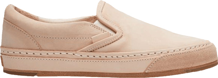 hender-scheme-manual-industrial-products-17-mip-17-tan