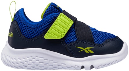 reebok-weebok-flex-sprint-vector-navy-acid-yellow-td